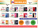 Pai Mobiles - Offers on Smart Phones